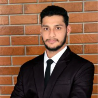 Nitesh Rathod 