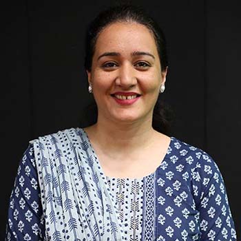 Uzma