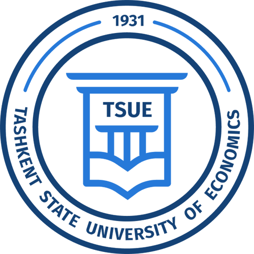 TSUE
