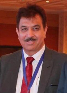 Naveen