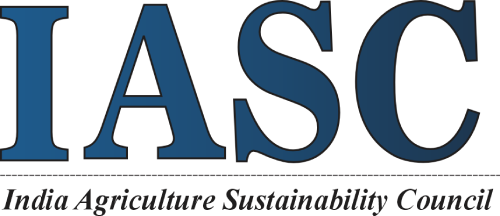 IASC